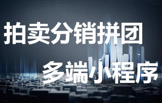 關(guān)于電商戰(zhàn)略和營(yíng)銷策略的阿里云網(wǎng)站內(nèi)容 產(chǎn)品介紹 幫助文檔 論壇交流和云市場(chǎng)相關(guān)問(wèn)題
