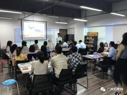 互聯網社交公司4000 5600 提成招營銷顧問