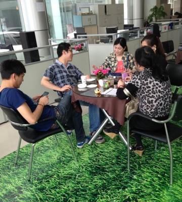 【明友西物馬自達(dá)阿特茲上市會(huì)圓滿落幕_明友西物新聞】-易車網(wǎng)