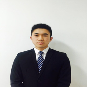 上海舉福傳祺店內(nèi)銷售顧問：汽車之家營銷顧問的職責與技能解析