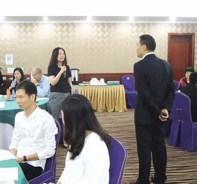 工匠精神與酒店經營創新之路 營銷顧問視角下的融合策略