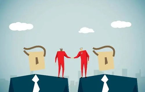 教培機(jī)構(gòu)招生的5大細(xì)節(jié)，你的顧問掌握了嗎