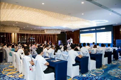 AI賦能“搜+推” 智能營銷連接法律服務(wù)，共筑公正美好社會