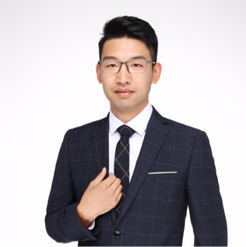 銷售顧問校招 營銷顧問的職業(yè)旅程